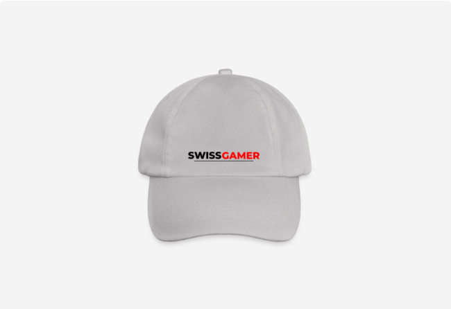 Casquette classique Bruyère